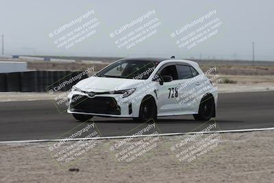 media/Oct-19-2025-Nasa (Sun) [[622c91e2bf]]/HPDE 3  and  4/Turn 1/